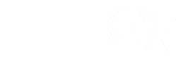 SAIO BILLING